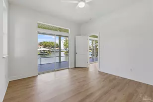 23 Neptune Dr, Mary Esther, FL 32569 - Photo 50
