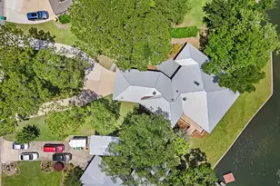 23 Neptune Dr, Mary Esther, FL 32569 - Photo 4