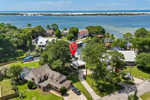 23 Neptune Dr, Mary Esther, FL 32569 - Photo 1