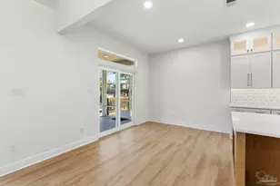 23 Neptune Dr, Mary Esther, FL 32569 - Photo 28