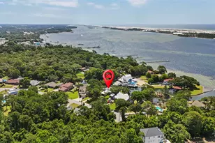 23 Neptune Dr, Mary Esther, FL 32569 - Photo 72
