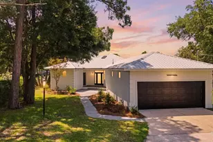 23 Neptune Dr, Mary Esther, FL 32569 - Photo 6