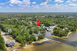 23 Neptune Dr, Mary Esther, FL 32569 - Photo 66
