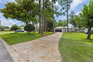 23 Neptune Dr, Mary Esther, FL 32569 - Photo 10