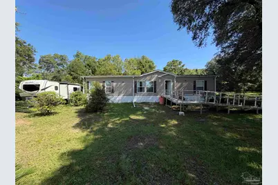198 St John, Pensacola, FL 32503 - Photo 1