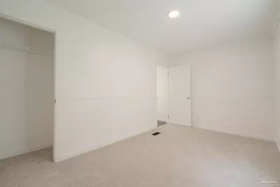 4478 Oak Forest Dr, Milton, FL 32583 - Photo 22