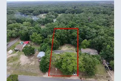 4478 Oak Forest Dr, Milton, FL 32583 - Photo 28