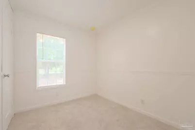 4478 Oak Forest Dr, Milton, FL 32583 - Photo 18
