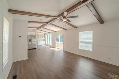 4478 Oak Forest Dr, Milton, FL 32583 - Photo 6