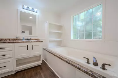 4478 Oak Forest Dr, Milton, FL 32583 - Photo 14