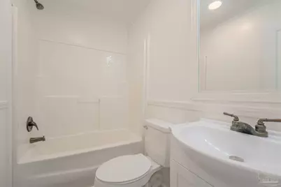 4478 Oak Forest Dr, Milton, FL 32583 - Photo 20