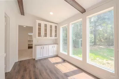 4478 Oak Forest Dr, Milton, FL 32583 - Photo 10