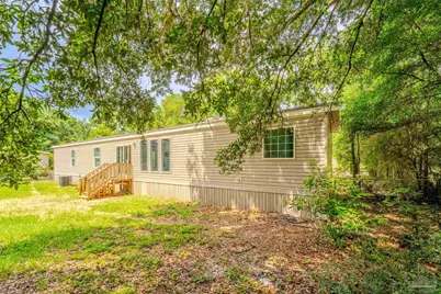 4478 Oak Forest Dr, Milton, FL 32583 - Photo 26