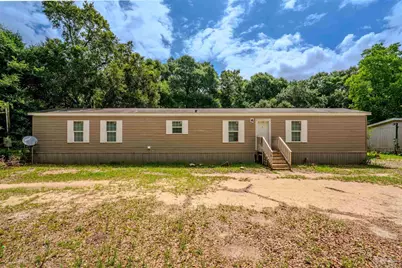 4478 Oak Forest Dr, Milton, FL 32583 - Photo 1