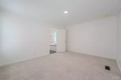 4478 Oak Forest Dr, Milton, FL 32583 - Photo 12