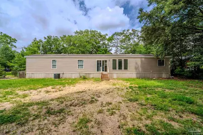 4478 Oak Forest Dr, Milton, FL 32583 - Photo 24