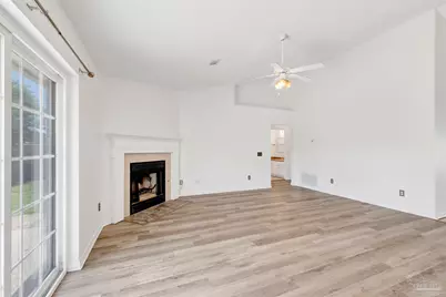 1150 Freeboard Blvd, Pensacola, FL 32507 - Photo 6