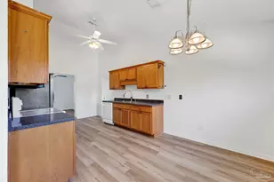 1150 Freeboard Blvd, Pensacola, FL 32507 - Photo 8