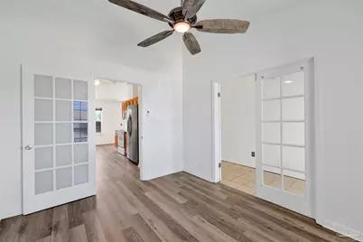1150 Freeboard Blvd, Pensacola, FL 32507 - Photo 12
