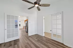 1150 Freeboard Blvd, Pensacola, FL 32507 - Photo 12