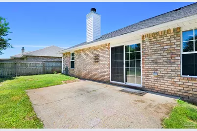 1150 Freeboard Blvd, Pensacola, FL 32507 - Photo 22