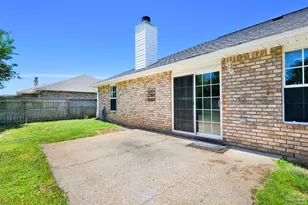 1150 Freeboard Blvd, Pensacola, FL 32507 - Photo 22