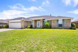 1150 Freeboard Blvd, Pensacola, FL 32507 - Photo 2