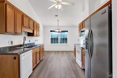 1150 Freeboard Blvd, Pensacola, FL 32507 - Photo 10