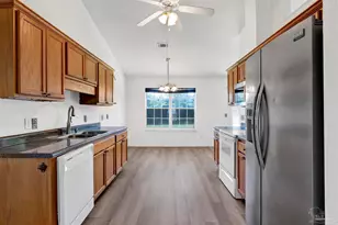 1150 Freeboard Blvd, Pensacola, FL 32507 - Photo 10