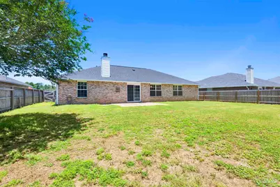 1150 Freeboard Blvd, Pensacola, FL 32507 - Photo 24