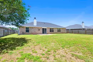 1150 Freeboard Blvd, Pensacola, FL 32507 - Photo 24