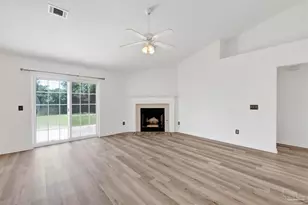 1150 Freeboard Blvd, Pensacola, FL 32507 - Photo 4