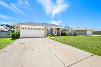 1150 Freeboard Blvd, Pensacola, FL 32507 - Photo 26