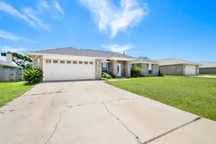 1150 Freeboard Blvd, Pensacola, FL 32507 - Photo 26