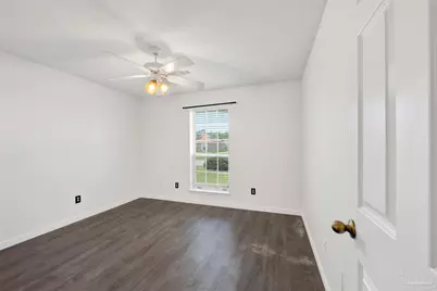 1150 Freeboard Blvd, Pensacola, FL 32507 - Photo 18