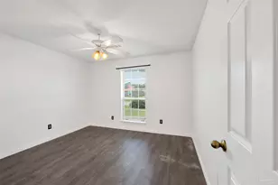 1150 Freeboard Blvd, Pensacola, FL 32507 - Photo 18