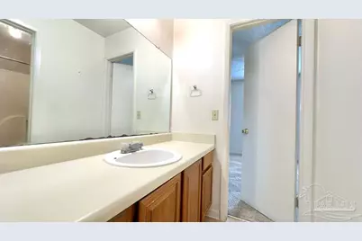 3305 E Brainerd St, Pensacola, FL 32503 - Photo 16