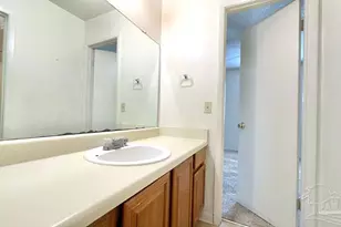 3305 E Brainerd St, Pensacola, FL 32503 - Photo 16