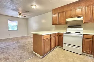 3305 E Brainerd St, Pensacola, FL 32503 - Photo 8
