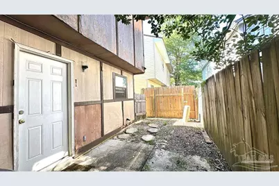 3305 E Brainerd St, Pensacola, FL 32503 - Photo 6