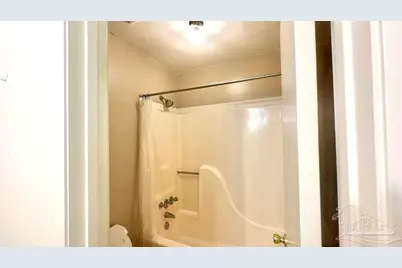 3305 E Brainerd St, Pensacola, FL 32503 - Photo 18