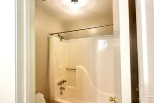 3305 E Brainerd St, Pensacola, FL 32503 - Photo 18