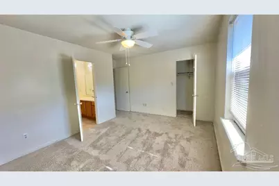 3305 E Brainerd St, Pensacola, FL 32503 - Photo 20