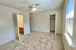 3305 E Brainerd St, Pensacola, FL 32503 - Photo 20