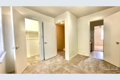 3305 E Brainerd St, Pensacola, FL 32503 - Photo 14