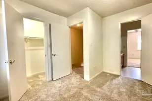 3305 E Brainerd St, Pensacola, FL 32503 - Photo 14