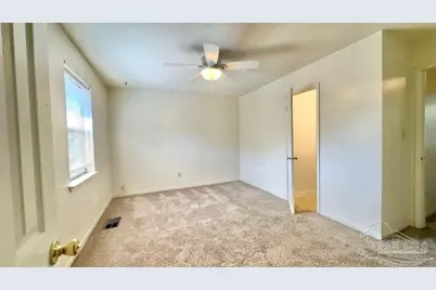 3305 E Brainerd St, Pensacola, FL 32503 - Photo 20