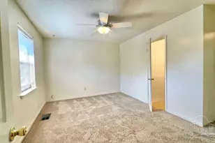 3305 E Brainerd St, Pensacola, FL 32503 - Photo 20