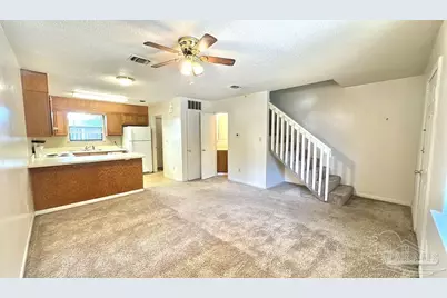3305 E Brainerd St, Pensacola, FL 32503 - Photo 8