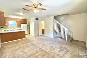 3305 E Brainerd St, Pensacola, FL 32503 - Photo 8